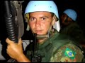 fuzileiros navais do brasil   missão de paz no haiti