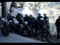 FUZILEIROS NAVAIS DO BRASIL - MISSÃO DE PAZ NO HAITI
