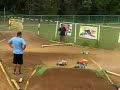 San German RC Track