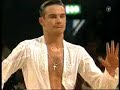 World Amateur Latin Championships Final 2006 World Amateur Latin Championships Final 2006