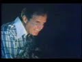 Blood Massacre Trailer