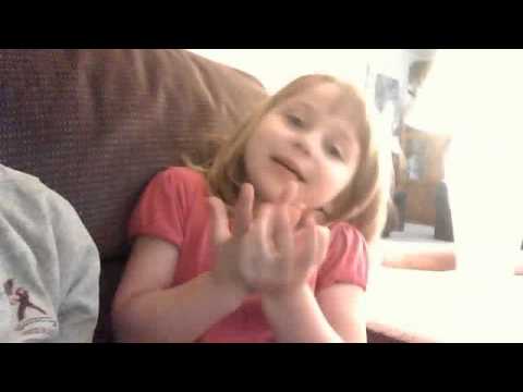 how to treat a 3 yr old with adhd