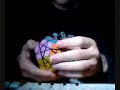 BuXXe solves the Megaminx