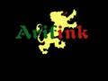 D.J.Arifink ft. Tamerat Desta - Dejune Remix