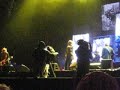 See Video