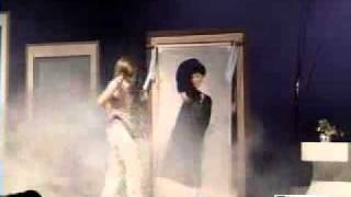 Chuyen tinh chang hoa sy - Chuyen tinh chang hoa sy p4
