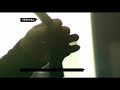 Deftones - Hexagram music video