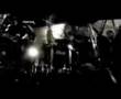 Deftones - Hexagram music video