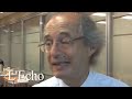 Anton Brender (Dexia) sur les 6 mois � venir