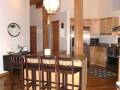 videos de 418 N. 3rd Street #320, Milwaukee, WI