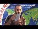 Rap de la Sospecha del Sentido
