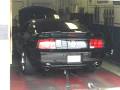 videos de 1st Dyno Tune