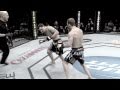 Frankie_Edgar_vs_Gray_Maynard_3_Promo_by_Nicktheface