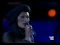 Grace Jones - I Giardini Di Marzo/Moi Non Plus Grace Jones - I Giardini Di Marzo/Moi Non Plus