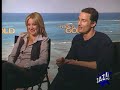 The Zaz with Kate Hudson and Matthew McConaughey
