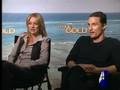 The Zaz with Kate Hudson and Matthew McConaughey