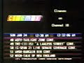 Prevue Guide 1/24/93 Prevue Guide 1/24/93