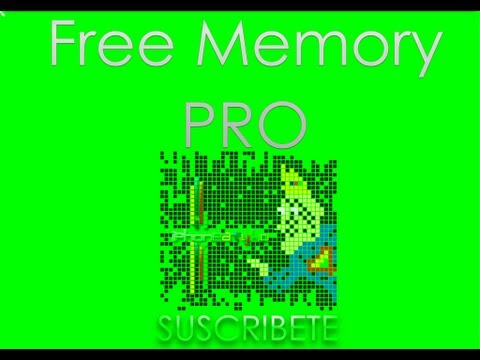 Imagen de previsualización de YouTube