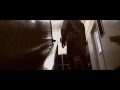 The Asylum - Official Trailer 2013 (TBC)