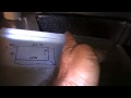 HVAC - Another Satisfied Customer