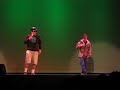 SPHS Talent Show \