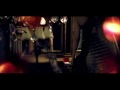 AFTER SCHOOL - BECAUSE OF YOU + When I Fall Preview