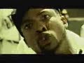 Gospel Gangstaz - I Can See Clearly Now