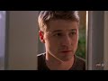 The OC - Finale Ending