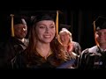 the-oc-finale-tribute.html