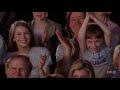 The OC - Finale Ending