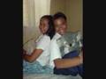 calinog hood - gerson