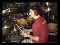 Mike Portnoy - Solitary Shell