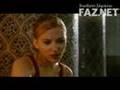  - MovieZen Video