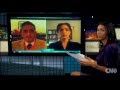 Arsalan Iftikhar and Melody Moezzi on Ft. Hood Shooting