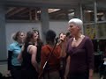 Penny Lane - Let It Be