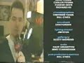 Bloopers and credits from Behind the scenes of MK: Sub Zero