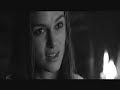break-the-ice-je.html