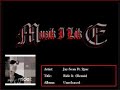 jay-sean-ride-it.html