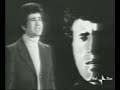 Lucio Battisti - Pensieri e Parole