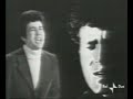 Lucio Battisti - Pensieri e Parole