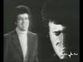 Lucio Battisti - Pensieri e Parole