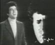 Lucio Battisti - Pensieri e Parole