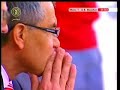 محمد زيدان 1  Maziktak.CoM رياضة اهداف احتراف كورة مزيكتك
