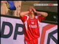 http://Maziktak.CoM تحميل اغانياغاني عربي للتحميل و دردشة مزيكتك