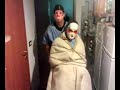BUNKER U ( Soggiogato dai pensieri bunkerici ) BUNKER U ( Soggiogato dai pensieri bunkerici )