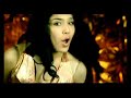 ziyoda -parvona ziyoda -parvona