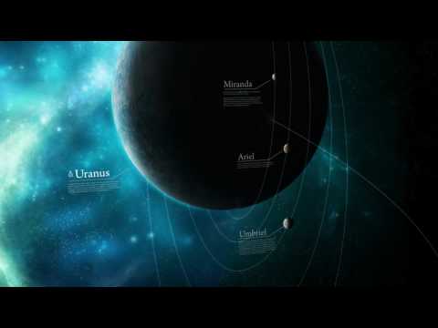 Imagen de previsualización de YouTube