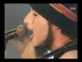 Virada Cultural-o anjo mais velho