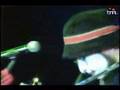 Assistir ao v�deo