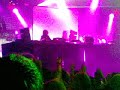 Creamfields 2008-Paul Oakenfold